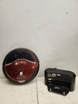 Moneual Rydis H68 Pro Robot Wet Dry Mop Vacuum Cleaner With Charger. Fixed Price $89.99.