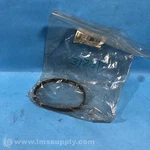 Abb 3HAC6779-1 Timing Belt Fnip. Fixed Price $33.60.
