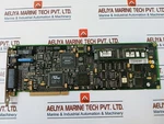 Abb Dsqc 502 I/o Computer Board 3HAC3618-1/ 3BSC980050R47. Fixed Price $551.98.