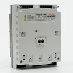 Kuka 00-198-269 Ksp Servo Pack 600 3 64 Ul KRC4. Fixed Price $8262.00.