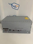 Reis Robotics Men Mikro Elektronik Controller 090033-00. Fixed Price $895.00.