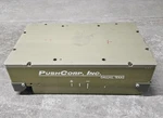 Pushcorp AFD1100 Active Compliance Force Device Robotics Untested Parts. Fixed Price $499.99.