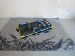 Fanuc A16B-2200-0471 -/12B With A16B-1600-0281 -/01A Lot # 4396 Listed By Mike. Fixed Price $199.00.