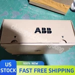Unopened New Abb ACS320-03U-02A6-2 Frequency Inverter Us Stock Fast Shipping. Fixed Price $4533.60.