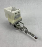 Zymark Corporation Z-930 W/ Dunkermotoren. Fixed Price $50.99.