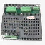 Abb Dsqc 327A 3HAC-17971-1 Digital I/o Module. Fixed Price $129.99.