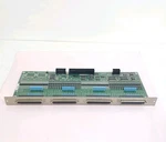 Sankyo SB228303 Pcb Circuit Board Use On SC3000-300. Fixed Price $300.00.