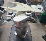 Shinko BX80-070280-11 SBX92100217 Wafer Handling Robot (RBD0.2). Fixed Price $8311.88.