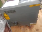 Nice Rare Fanuc Lr Mate 200I Power Supply Amp Controller Cords A05B-2410 / R-J3. Fixed Price $4999.99.
