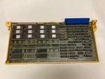 FANUC,A16B-1210-0470,MEMORY Board. Fixed Price $160.00.