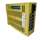 Fanuc A02B-0236-C205 Ltd Separate Detector Unit SDU1 P002556 2008 11. Fixed Price $60.00.