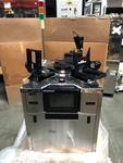 Kensington CSMT-2 Compact Wafer Transfer Sorting Mapping Tool Sorter 8", 167586. Fixed Price $24000.00.
