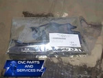 New Cable Fanuc A05B-2601-H072-K1. Fixed Price $90.00.