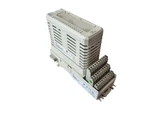 Abb 3BSE013212R1 DI831 Digital Input Module With 3BSE013230R1 TU810V1. Fixed Price $399.99.