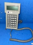Ion Systems 111360 Handheld Controller Pendant TTIER4-1-10N2. Fixed Price $389.99.