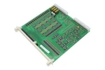 Abb Dsqc 223 I/o Board YB560103 BD/2. Fixed Price $600.00.