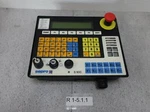 Sepro Robotique S900 Operator Panel Teach 20E64201. Fixed Price $679.92.