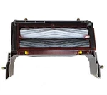 Kvatar 100% New! Enhanced Cleaning Head Module Replacement Compatible For Irobot. Fixed Price $50.00.