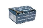 Schunk Pgn 125/1 2-FINGER Parallel Gripper 370103. Fixed Price $540.00.