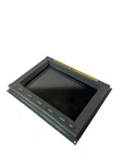Fanuc A02B-0200-C100 Series 18-T Panel A02B0200C100 Overnight Shipping. Fixed Price $1402.28.