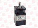 Cgi 034PLX0490-XX-10120 / 034PLX0490XX10120 (used). Fixed Price $346.42.
