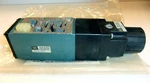 Mac PR82A-GBBA Pressure Regulator. Fixed Price $156.04.