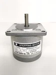 Japan Servo Motors KP56 KM2-018 Dc 9V 1.8 Deg/step New. Fixed Price $24.95.