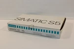 Siemens 6ES5451-7LA11 Digital Output Module New. Fixed Price $125.00.