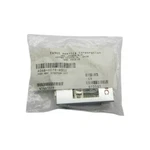 Fanuc A06B-6078-H002 Nsmp. Fixed Price $121.00.