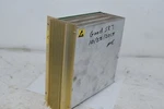 Abb 3563-AUA/1 Power Supply Unit 230V 6.3A Amp DSQC-258 3HAA3563AUA1. Fixed Price $91.98.