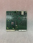 Abb 3HAB2242-1 Cpu Board Dsqc 326 3HAB22421. Fixed Price $229.99.