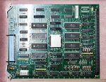 New General Electric DS3800HLNC1A1A Control Board. Fixed Price $299.99.
