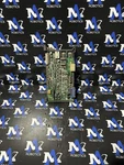 Yaskawa JANCD-MEW02-1 REV.C0 Control Board. Fixed Price $50.00.