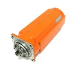 Used Abb 3HAA0001-ZH Servo Motor 1FT3078-5AZ21-9-Z 3HAA0001ZH. Fixed Price $500.00.