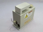 Iselrobotik IPA-58-VS1-1 Assembly. Fixed Price $2499.99.