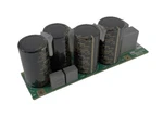 Abb DSQC693 3HAC035110-001/03. Fixed Price $179.99.