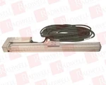 Iai RCA2-SA3R-I-10-2-300-A1-X10-MR / RCA2SA3RI102300A1X10MR (new No Box). Fixed Price $880.17.