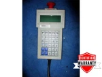 Yaskawa Motoman 80NEL30R2-H Teaching Pendant Nnb 1 Yr Warranty. Fixed Price $999.99.