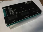 New Fanuc / Gmf Robotics NE-1505-054 Display Input Board 24VDC Fast Shipping. Fixed Price $139.00.