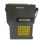 Fanuc A13B-0159-B001 Unmp. Fixed Price $347.00.