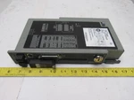 Allen Bradley 96246675 A01 1785-L20B/E Rev F01 Processer Module Plc 5/20. Fixed Price $73.08.