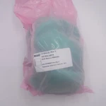 Tdic Ransburg Bell Sleeve RAM303, 20510 Rev 1, 35-292-0215. Fixed Price $39.99.