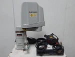 Mitsubishi RH-6FH-D CR751-06HD-0-S11 Melfa Industrial Horizontal Type Robot M219. Fixed Price $4499.99.