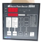 Eicar 8BMA Reactive Power Analyzer (hb). Fixed Price $181.25.