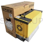 New In Box Fanuc A06B-6270-H045#H600 Servo Amplifier. Fixed Price $3228.72.