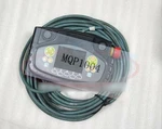 One Used Abb Paint Teach Pendant 3HNA012283-001 IRC5P Tested. Fixed Price $4000.01.