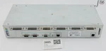 28005 Applied Materials Mei Exmp, Axis Motion Controller T008-2004 0190-39033. Fixed Price $4577.66.