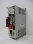 Yamaha Motor SR1-X-10 Robot Servo Drive Controller SR1X10 1.4A 230V. Fixed Price $42.75.