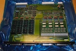 Kawasaki 50999-1295R32 Pcb Robotics Circuit Board. Fixed Price $162.50.