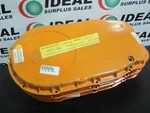 Abb 3HAC7016-1 Axis 5 Cover Robot Arm Protection For Irb 6600 Series-new No Box. Fixed Price $393.27.